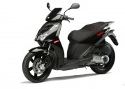 Tapety Derbi